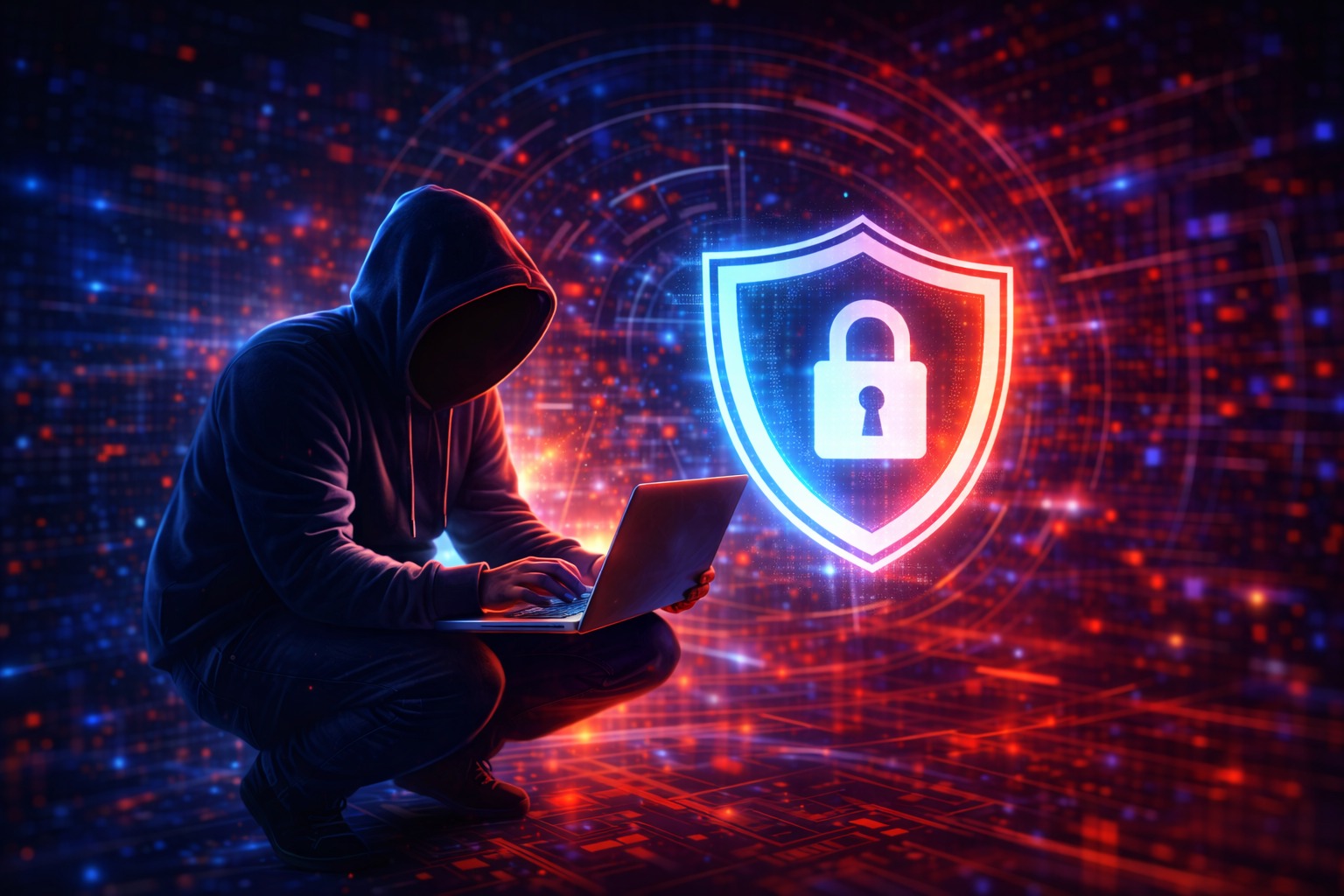 Red Teaming Assessment