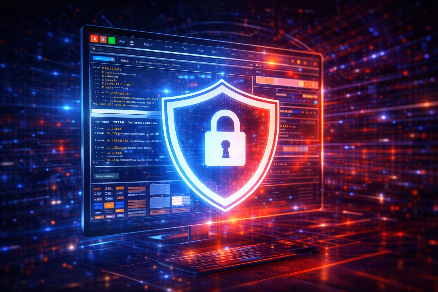 Threat Intelligence & OSINT